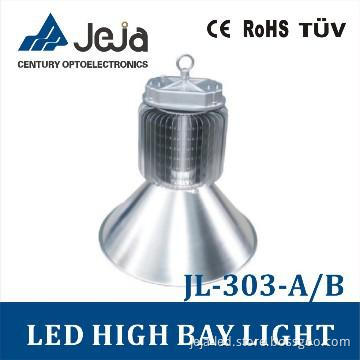 80W Super Brightness high bay lighting